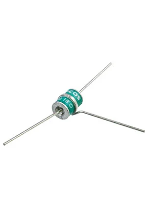 TDK EPCOS B88069X8820B102, газовый разрядник T61-C600X  20kA/20A