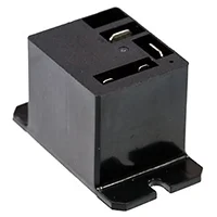 TTI TR91F-110VAC-SC-A, реле 110/20A240VAC
