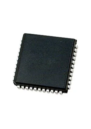 Bosch SMG061, датчик скорости поворота ось Х -/+240гр/с 7мв/гр 5В PLCC44