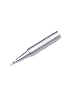 QUICK QSS960-T-1.2D, сменное жало паяльное 1.2мм для станции QUICK