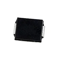 HOTTECH 30BQ060, барьерный диод Шоттки, 60В, 3А (SMC (DO-214AB)) =  (VS-30BQ060TRPBF) = MBRS360T3G