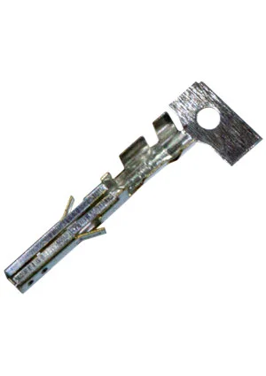 KLS MF-FT, контакт для розетки MF-F (L-KLS1-4.20-FT)