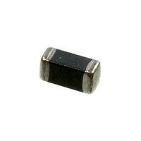 TDK EPCOS B72520V400K62, ЧИП варистор B72520V0400K062, CN1206K40G