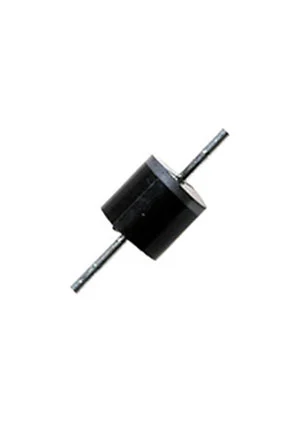 LGE 6A10, [R-6] диод 1000В 6А