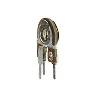 Song Huei Elec. SH-083, 150KOHM, резистор подстроечный 150 кОм