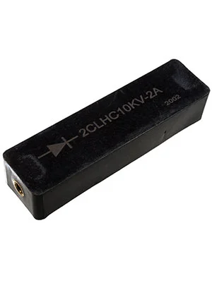 Anshan Suly 2CLHC12KV-2A 55-20-15 M5, высоковольтный диод  55-20-15 M5