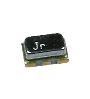 Murata CSTCG24M0V53-R0, керамический резонатор 24.0МГц 15 пф SMD