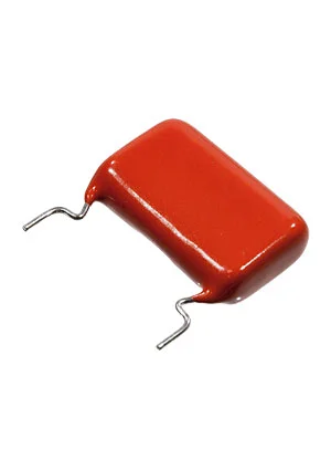 Vishay BFC247952474, конденсатор 2222 479 52474 ( МКР 479-400В-0,47мкФ)   возможно рассматривать к BFC23831