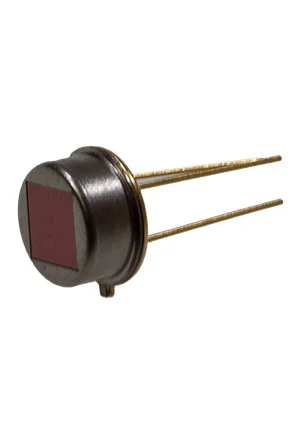 Winsen RD-913FB5, пироэлектрический ИК датчик пламени 4450 нм
