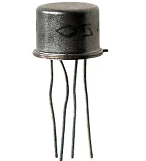 СТАРТ Москва 434КП1Б, (3ОУ103Б)(1990-91)
