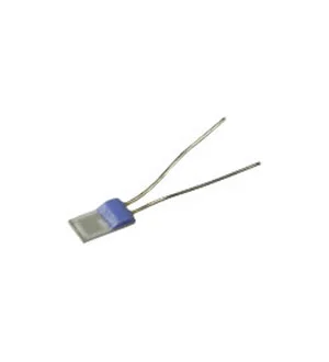 YAGEO/Nexensos 32207703, датчик температуры  L420 Pt500  -50 +400 точность B