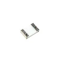 Vishay MCU08050D1504BP500, Резистор прецизионный 1.5 МОм 0.1% 25ppm