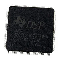 Altera EPM3256ATC144-10N, TQFP144