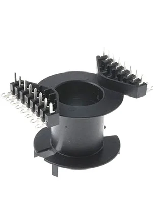 TDK EPCOS B65685B1016T1, B65685B1016T001, каркас       PM62