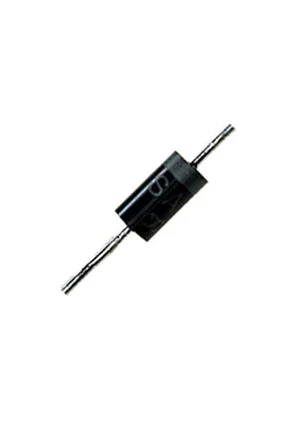 YJ SA90, защитный TVS диод 90В