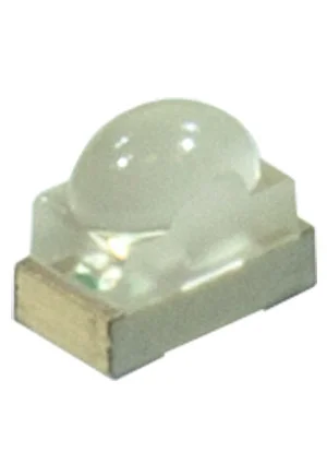 Kingbright KPED-3820SYCK, ЧИП светодиод желтый. 590мКд