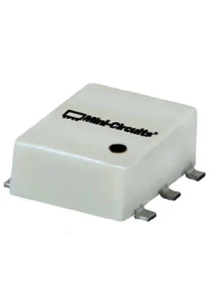 MiniCircuits ADE-5+, микросхема