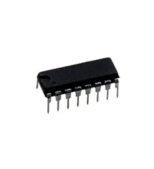 СВЕТЛАНА К190КТ2П, (ML160)