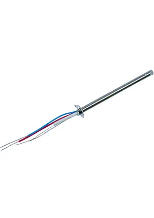 ELEMENT ELEMENT 936/878/878D/898D, Нагревательный элемент паяльника