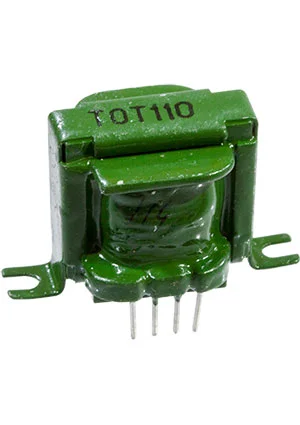 Изумруд ТОТ 110, "5" 90-92 г.