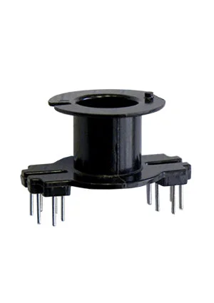 Shinhom Каркас RM81S 6+6P, RM81S 6+6P Каркас аналог CSV-RM8-1S-12P-G FERROXCUBE