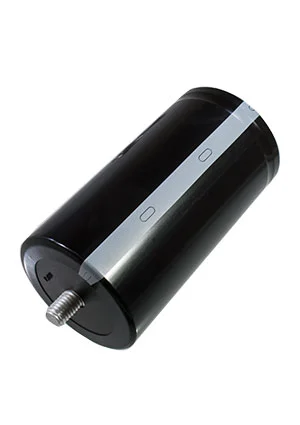 ZEASSET TGG682M76143ZVF, Конденсатор электролит. 6800мкФ 400В 76*143мм =B43725A9688M