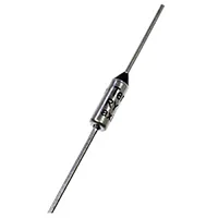 Daier RY-01-15A-121C, термопредохранитель 15А 121С ZH-103