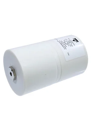 Vishay GTO2940-12PR *, конденсатор 5191-45493-05-00 12мкФ 2940В