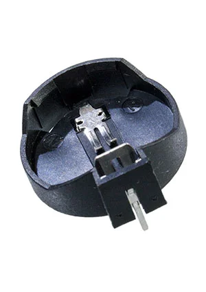 BONREX BH820, держатель батарейки CR2032 на плату =BH-6