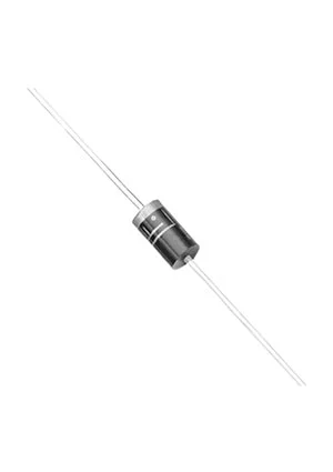 DC Components 1.5KE47A, TVS диоды