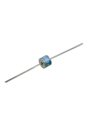 Bourns 2027-15-C, газовый разрядник 150В