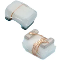 TDK EPCOS B82498B3569K