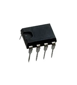 Гамма КР1033ЕУ2А, (1990-97г)