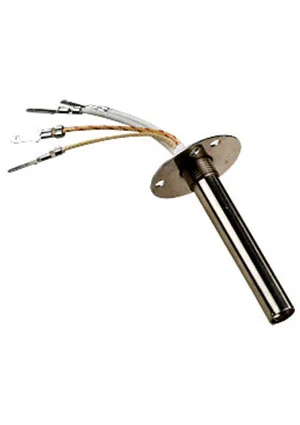 Solomon SL-NIH, нагревательный элемент для паяльных станций SL-10,20,30,916 ESD