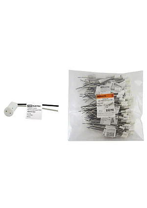 TDM Electric SQ0335-0020, Патрон G4 для галогенных ламп
