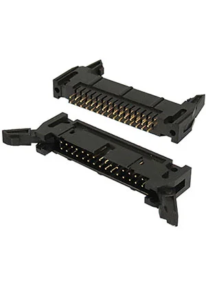 KLS L-KLS1-201-30-S-B, SCM-30 (IDCC-30MS) (2171-30GSB) (IDH-30S2GN) (L-KLS1-201-30-S-B)