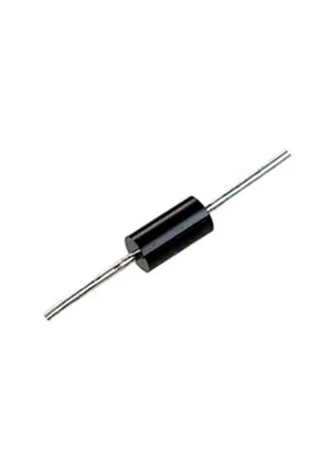 FAGOR BZW06-33B