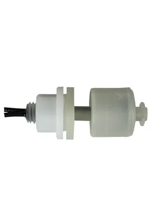 Crydom RSF54Y100RC, Датчик уровня жидкости 0.6A, 240VAC