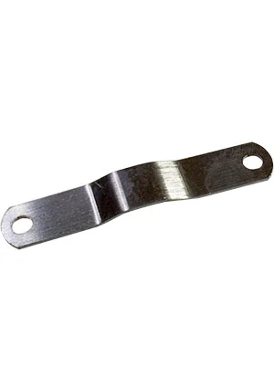 ZENITHSUN Spring parts, Аксессуары к ZMP