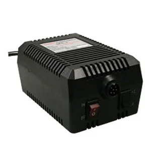 Loover SKD-2, блок питания для эл.отверток Loover