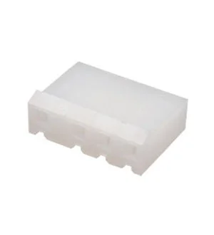 Just Make YY7CR04, разъем питания 4 контакта 7.5-5.0мм