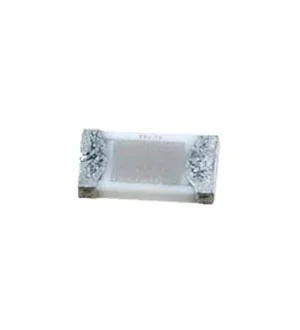 YAGEO/Nexensos 32207590, датчик температуры  SMD1206V  Pt100  -50 +150 точность В
