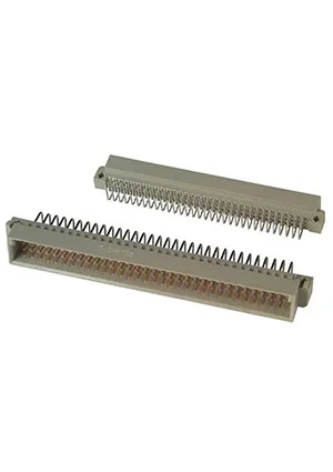 TE Connectivity 5650947-5, Разъем на плату, 250 VAC,  1.5 A