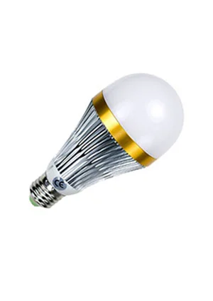 SLX LED LAMP E27 6X1W 220В NW, Лампа светодиодная E27 6x1W 220В цвет чистый белый