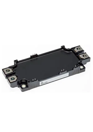 Mitsubishi CM600DXP-34T#131G, IGBT модуль 600 Ампер 1700 Вольт T-Серия Pressfit