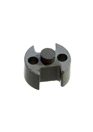 ACME P53ZT7, Ферритовый сердечник, материал P53