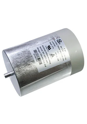 Sheng Ye DCLSY1100-750, Конденсатор пленочный 750мкФ 1100В 116х165 =E50.R16-754N10