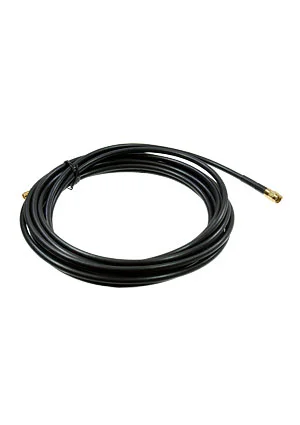 Тайвань PR-SA(F)-PR-SA(M), антенный удлиннитель SMA M-F 5 м