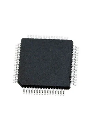 AD ADE5169ASTZF62