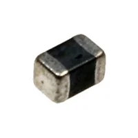Murata LQM21DN2R2N00D, SMD индуктивность 2.2 мкГн 30% 0805